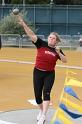 2010 Big Meet-091